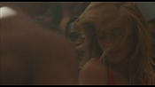 therumdiary11426.jpg