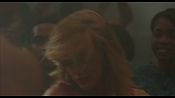 therumdiary11434.jpg