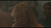 therumdiary11435.jpg