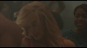 therumdiary11436.jpg