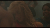 therumdiary11437.jpg