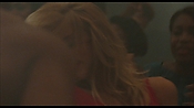 therumdiary11441.jpg
