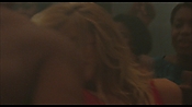 therumdiary11442.jpg