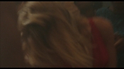 therumdiary11463.jpg
