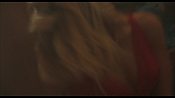 therumdiary11464.jpg