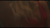 therumdiary11465.jpg