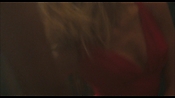 therumdiary11466.jpg