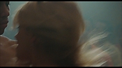therumdiary11481.jpg