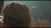 therumdiary11483.jpg