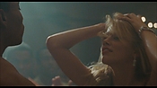 therumdiary11574.jpg