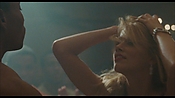 therumdiary11575.jpg