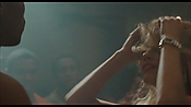 therumdiary11583.jpg