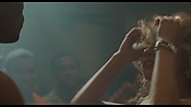 therumdiary11584.jpg