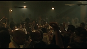 therumdiary11595.jpg