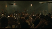 therumdiary11600.jpg