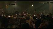 therumdiary11601.jpg