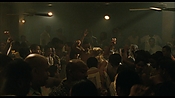 therumdiary11602.jpg