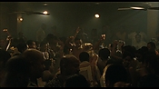 therumdiary11603.jpg