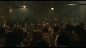 therumdiary11604.jpg