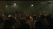 therumdiary11605.jpg