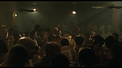 therumdiary11606.jpg