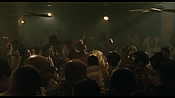 therumdiary11607.jpg
