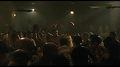 therumdiary11611.jpg