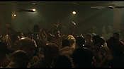 therumdiary11612.jpg