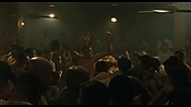 therumdiary11614.jpg