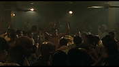 therumdiary11615.jpg
