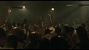 therumdiary11616.jpg