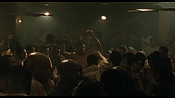 therumdiary11620.jpg