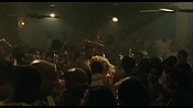 therumdiary11630.jpg