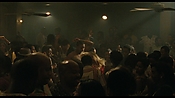 therumdiary11632.jpg