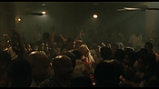 therumdiary11637.jpg