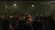 therumdiary11640.jpg