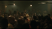 therumdiary11642.jpg