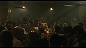 therumdiary11643.jpg