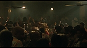 therumdiary11644.jpg