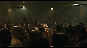 therumdiary11646.jpg