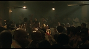 therumdiary11649.jpg