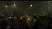 therumdiary11651.jpg