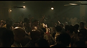 therumdiary11653.jpg