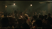 therumdiary11655.jpg