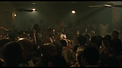 therumdiary11657.jpg