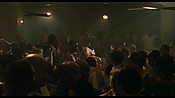 therumdiary11658.jpg