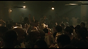therumdiary11659.jpg