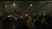 therumdiary11660.jpg