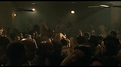 therumdiary11663.jpg