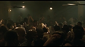 therumdiary11664.jpg